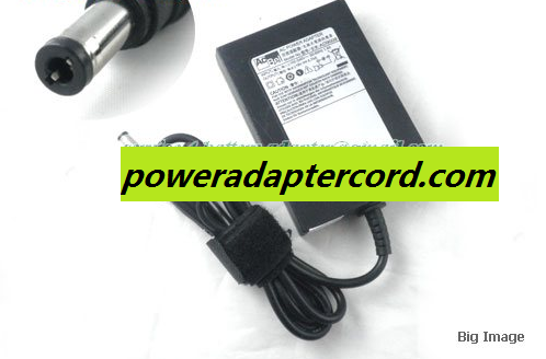 Slim ACBEL 19V 4.74A AD9009 Laptop AC Adapter AD7012 PA3165E-1ACA Power Adapter PA3165U-1ACA